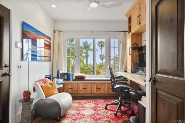 308 Sunset Drive, Encinitas CA: https://media.crmls.org/mediaz/0f79802b-f1b9-40b8-a62b-626a45623ea7.jpg