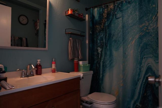 Detail Gallery Image 7 of 22 For 1908 Hawaii, West Covina,  CA 91792 - 2 Beds | 1/1 Baths