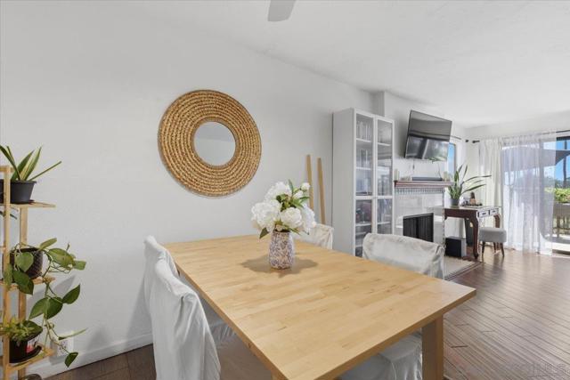 Image 5 of 22 For 3770 Crown Point  103