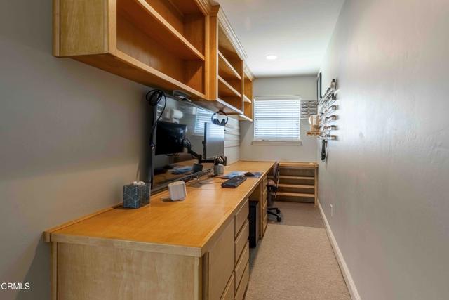 Image 34 of 69 For 211 Moon Ranch Street