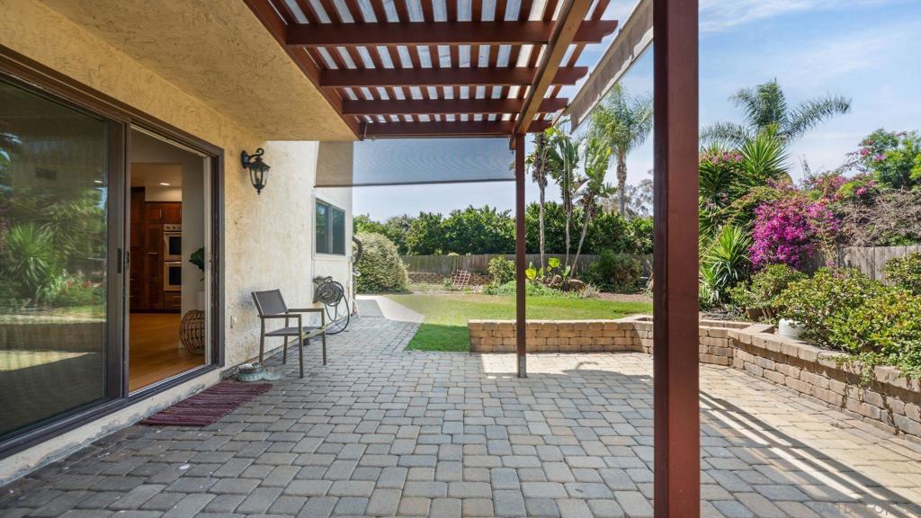 10685 Red Cedar - photo 13