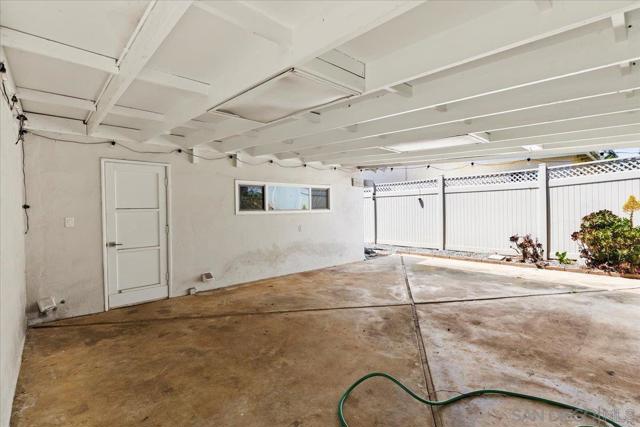 3961 Mount Aladin Ave, San Diego CA: https://media.crmls.org/mediaz/0f79db22-5cad-4c7a-9aef-28ba46682fe7.jpg