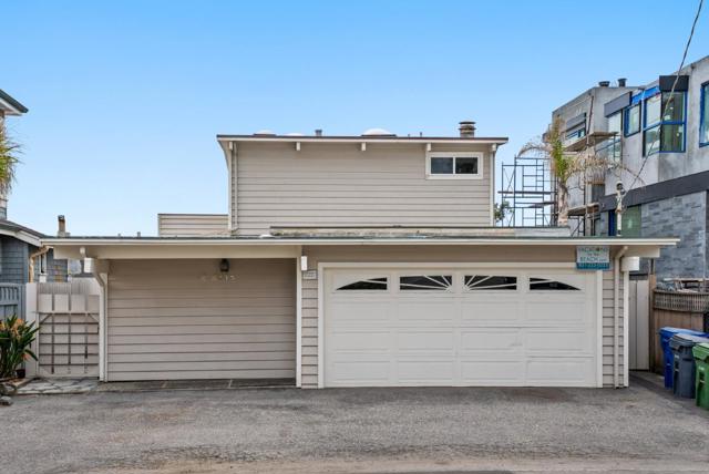 22818 E Cliff Drive, Santa Cruz CA: https://media.crmls.org/mediaz/0f79ff49-90d9-43cd-9169-53205724635f.jpg