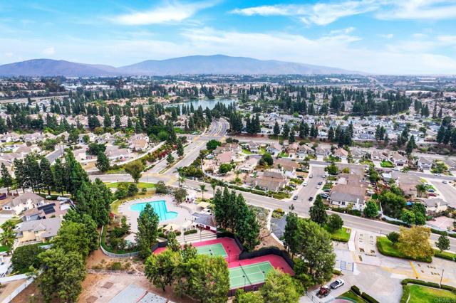 Detail Gallery Image 20 of 21 For 2083 Lakeridge Cir #104,  Chula Vista,  CA 91913 - 2 Beds | 2 Baths