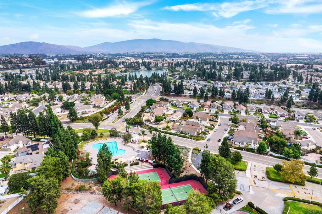 MLS #PTP2506962 image #19