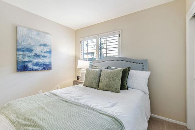 2959 Sea View Parkway, Alameda CA: https://media.crmls.org/mediaz/0f7a0ac3-c0df-4552-a840-4f3b93856a9f.jpg