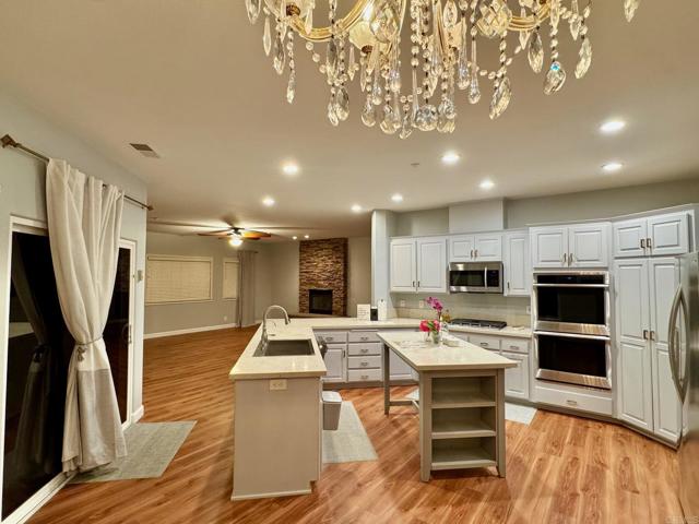 Detail Gallery Image 31 of 70 For 30606 Falling Star Circle, Valley Center,  CA 92082 - 4 Beds | 3 Baths