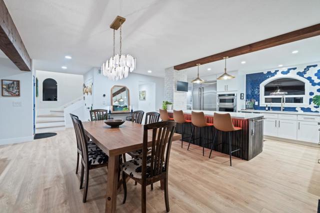 17920 Berta Canyon Road, Salinas CA: https://media.crmls.org/mediaz/0f7a2dff-8ff0-4c83-b551-403448d3d735.jpg