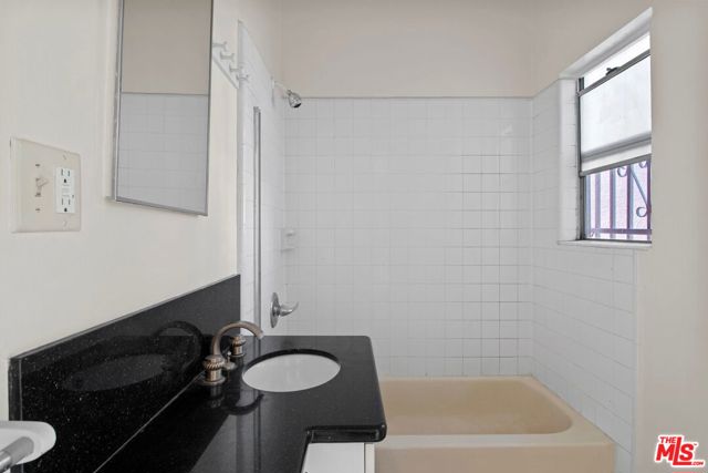 223 N Breed Street, Los Angeles CA: https://media.crmls.org/mediaz/0f7a30d4-74c5-4c1e-a70a-5a7b2c1d11ab.jpg