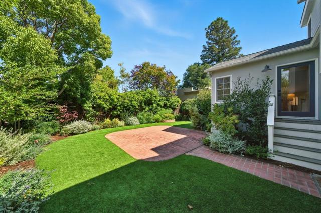 2671 Isabelle Avenue, San Mateo CA: https://media.crmls.org/mediaz/0f7a39ac-520e-4c1b-848d-c64b97d2acc0.jpg