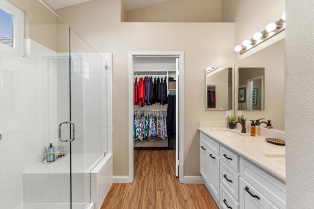 Detail Gallery Image 30 of 59 For 4246 Lindos Way, Oceanside,  CA 92056 - 2 Beds | 2 Baths