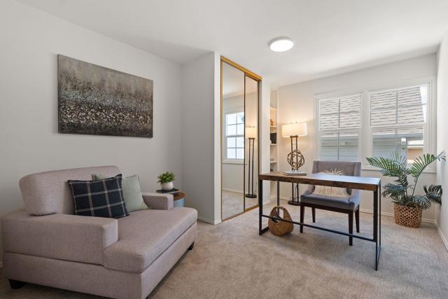 736 F Ave, Coronado CA: https://media.crmls.org/mediaz/0f7a71db-6771-4642-bcc9-5721a4b37864.jpg