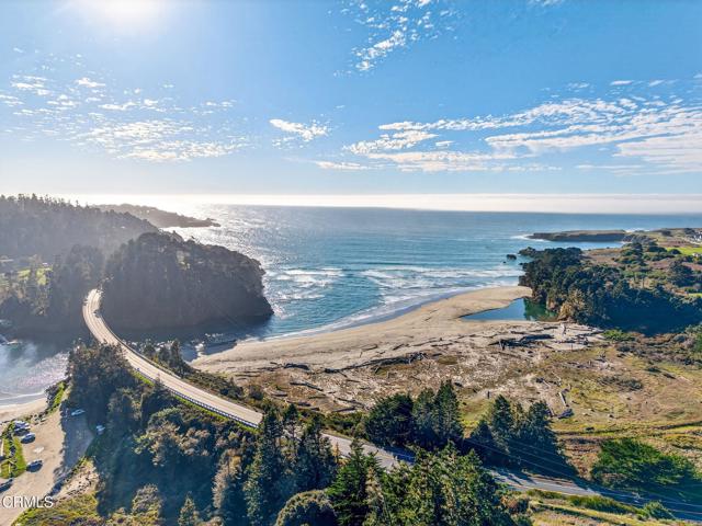 Detail Gallery Image 52 of 53 For 44751 Crestwood Dr, Mendocino,  CA 95460 - 2 Beds | 2 Baths