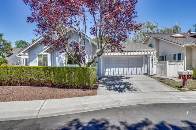 304 Windmill Park Lane, Mountain View CA: https://media.crmls.org/mediaz/0f7a8163-998e-4cdd-ae1f-f938fceff6e1.jpg