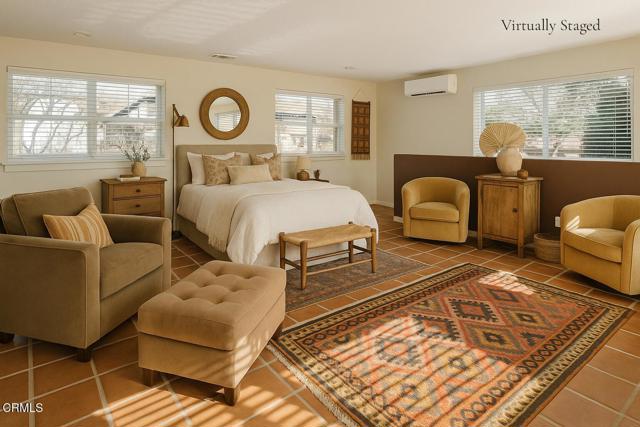 320 5th Street, Solvang CA: https://media.crmls.org/mediaz/0f7a84b3-28a3-4bdf-9984-2a26b2aa1f25.jpg