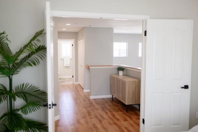 141 Navigator Drive, Scotts Valley CA: https://media.crmls.org/mediaz/0f7a8a00-d573-45ac-bf82-ae7e4d9b5b19.jpg
