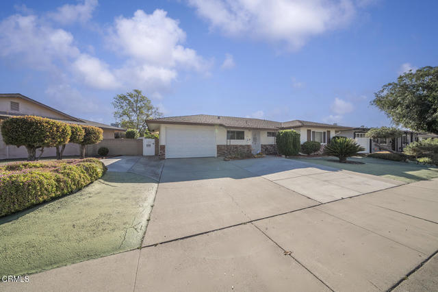 Detail Gallery Image 24 of 28 For 510 S Lyon Ave, Hemet,  CA 92543 - 2 Beds | 2 Baths