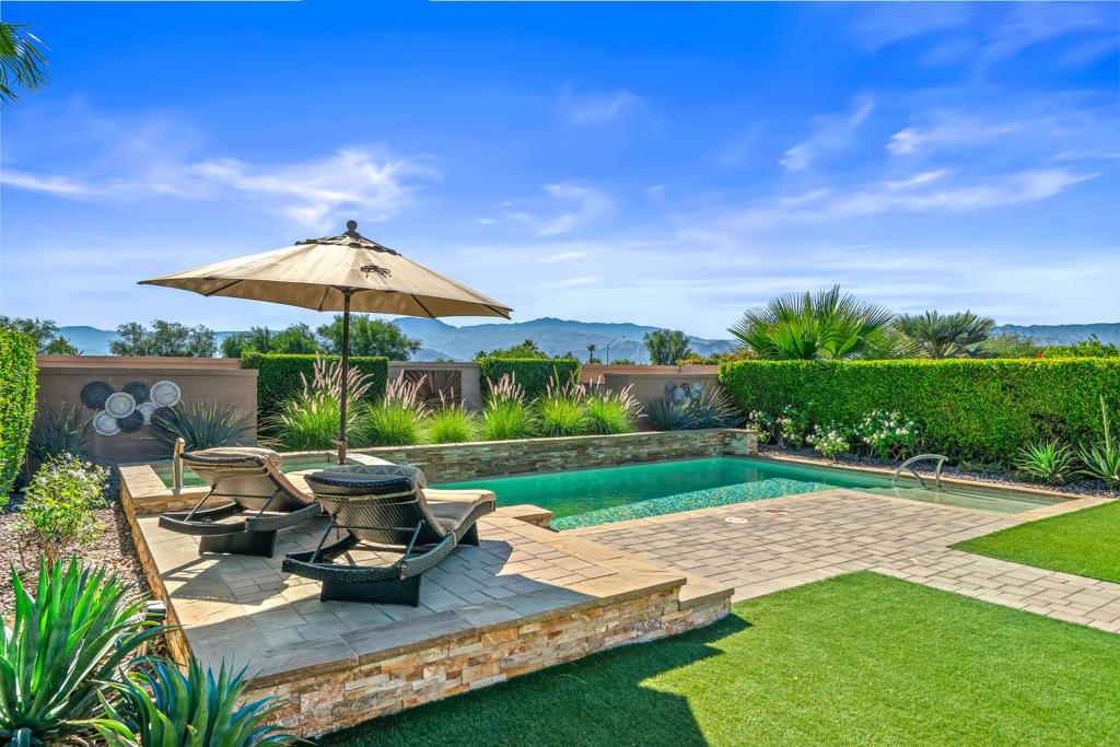 MLS #219138801DA image #37