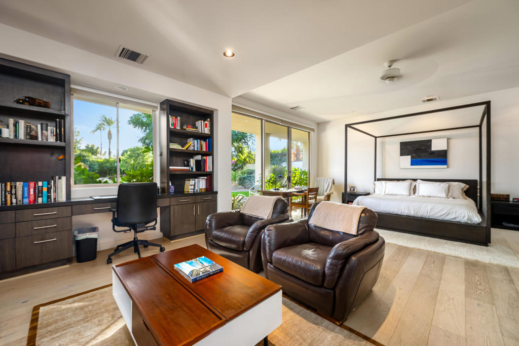 MLS #219138489DA image #32