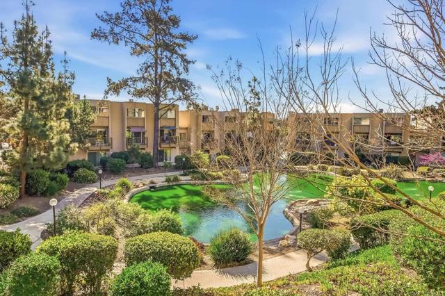 Front Image Thumbnail for CRPTP2601991