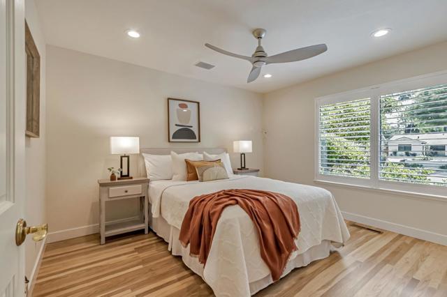 1271 Avis Drive, San Jose CA: https://media.crmls.org/mediaz/0f7ac5ad-b3e5-4c42-82ea-e3724331bf81.jpg