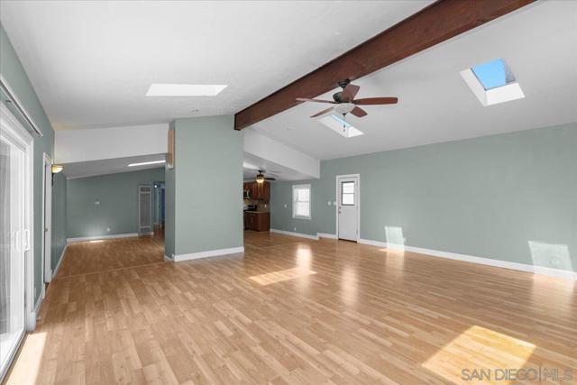 9522 Fairbanks, San Diego, California 92123, 3 Bedrooms Bedrooms, ,2 BathroomsBathrooms,Single Family Residence,For Sale,Fairbanks,250029413SD