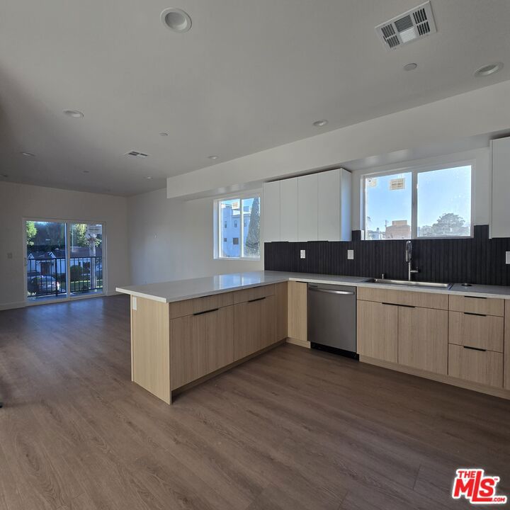 MLS #26836955 image #6