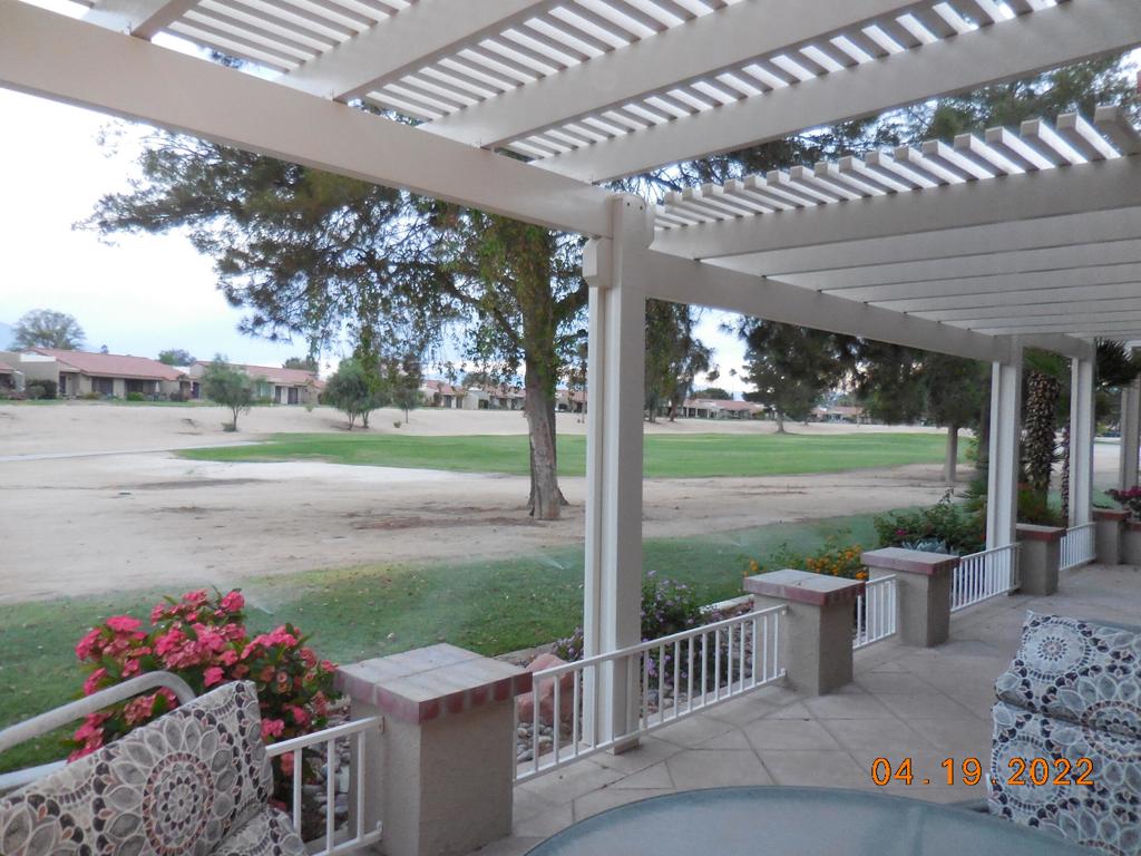 MLS #219138766DA image #16