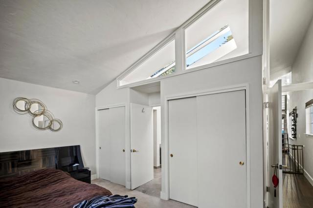 879 Lottie Street, Monterey CA: https://media.crmls.org/mediaz/0f7add76-6ac3-41d6-8c98-909317942bfa.jpg