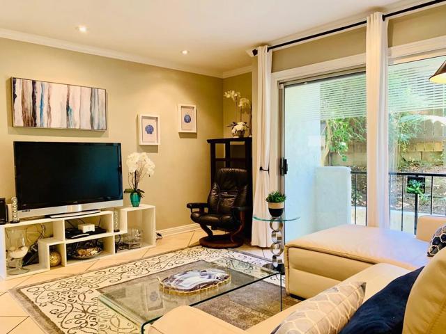 2225 Woodside Street,  CA: https://media.crmls.org/mediaz/0f7af159-4785-4338-8b02-43bcd012fcfc.jpg