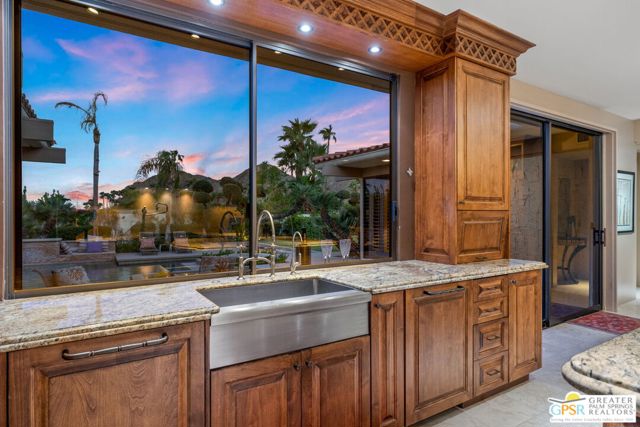 70639 Placerville Road, Rancho Mirage CA: https://media.crmls.org/mediaz/0f7b0be9-6444-4bac-85fb-59811389eedd.jpg