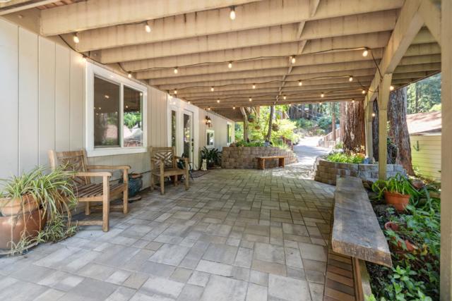 17520 Comanche Trail, Los Gatos CA: https://media.crmls.org/mediaz/0f7b0fac-2e20-4935-9809-c9a209e3fc23.jpg