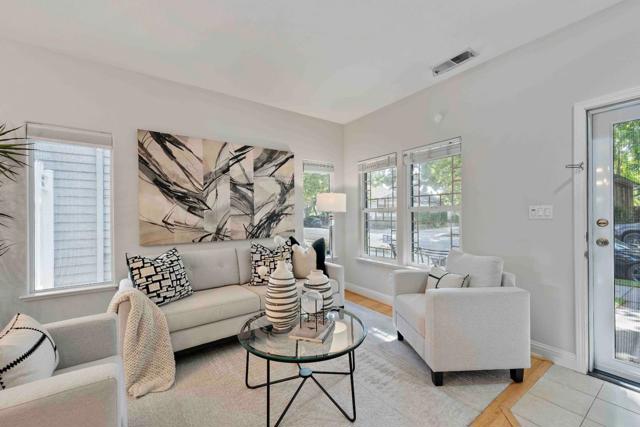 181 Pierce Avenue, San Jose CA: https://media.crmls.org/mediaz/0f7b13ad-273c-49c2-9d6d-38daa9d9f311.jpg