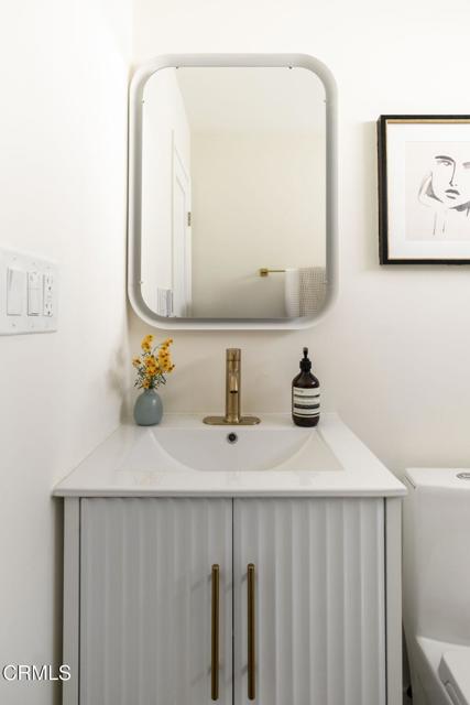 1158 Montecito Drive, Los Angeles CA: https://media.crmls.org/mediaz/0f7b13e3-b424-4203-979a-38460af822d3.jpg