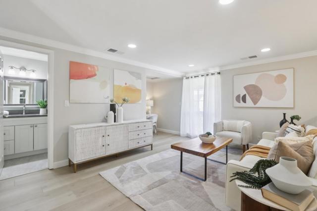 3043 Crater Lane, San Jose CA: https://media.crmls.org/mediaz/0f7b2447-e554-496c-a927-db23579624e4.jpg
