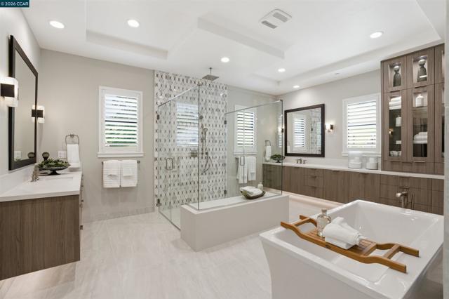 Image 31 of 59 For 108 Brumby St