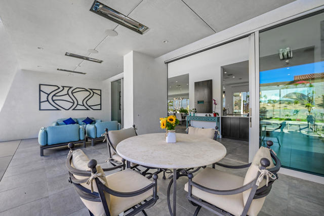 49120 Sunrose Lane, Palm Desert CA: https://media.crmls.org/mediaz/0f7b6bb8-1b80-4eae-bbe0-85de7aaa1d03.jpg