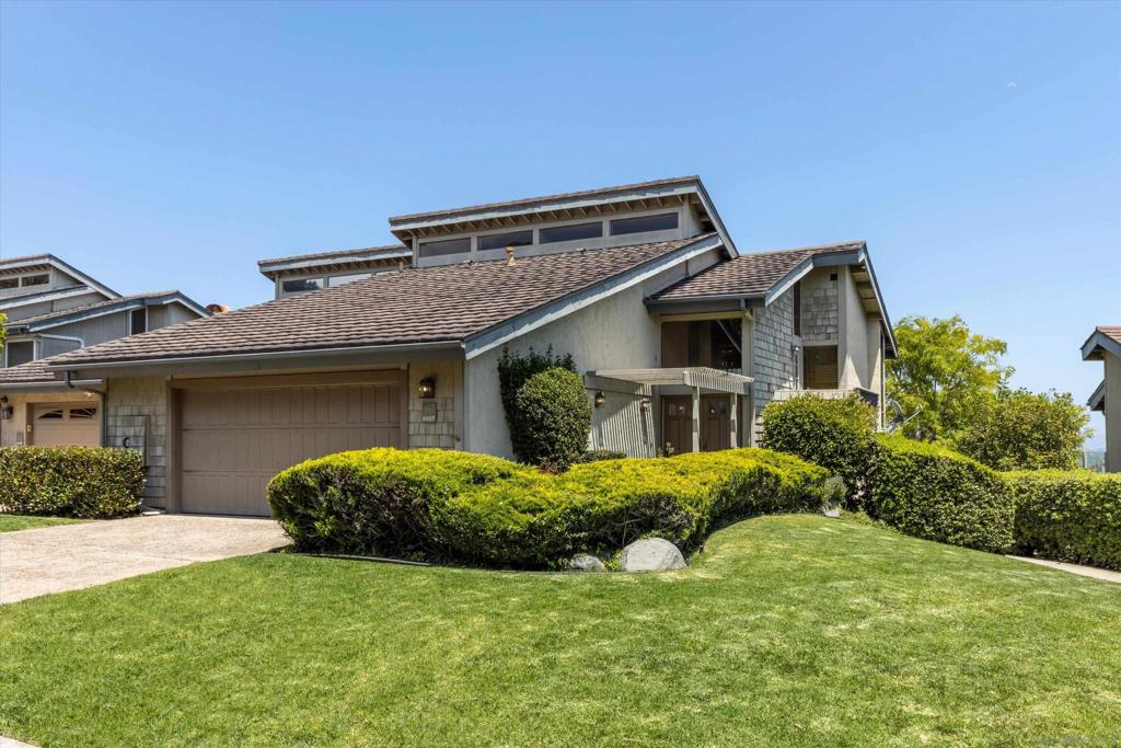 6667 La Jolla Scenic Drive South - photo 2