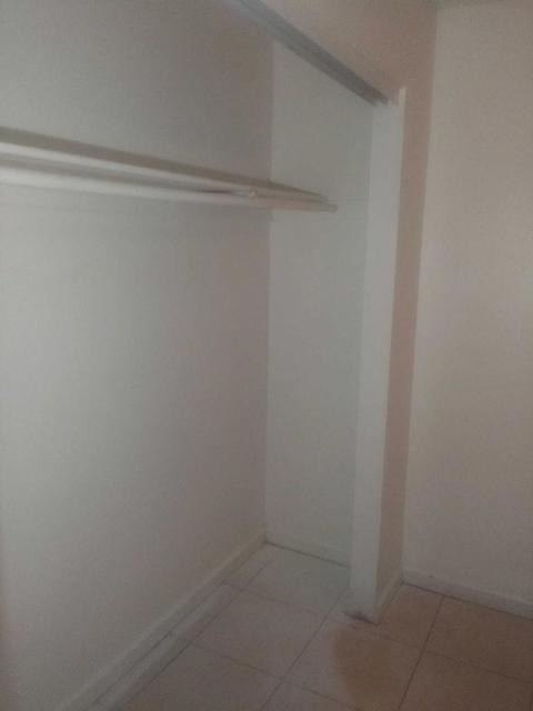 9556 Kelley Drive, Stockton CA: https://media.crmls.org/mediaz/0f7c0a74-ea84-4d7b-bf36-b431fa924bb5.jpg