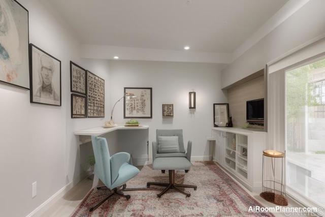 Image 48 of 64 For 10138 Sage Hill Way