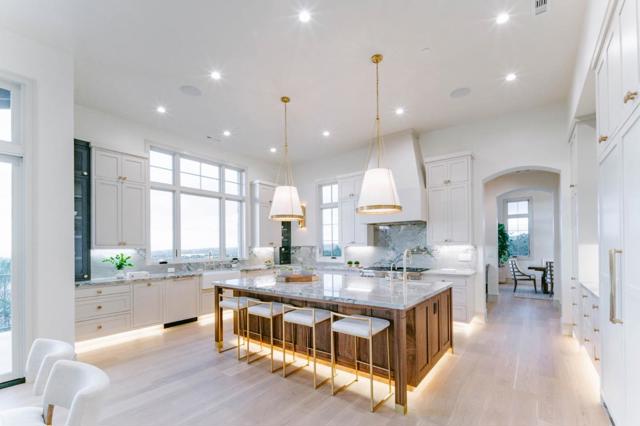 Image 22 of 59 For 8210 Manjares