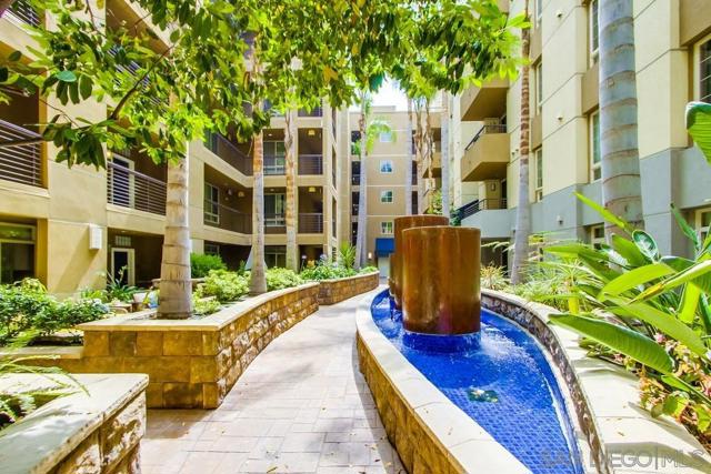 1480 Broadway, San Diego, California 92101, 2 Bedrooms Bedrooms, ,2 BathroomsBathrooms,Condominium,For Sale,Broadway,240028895SD