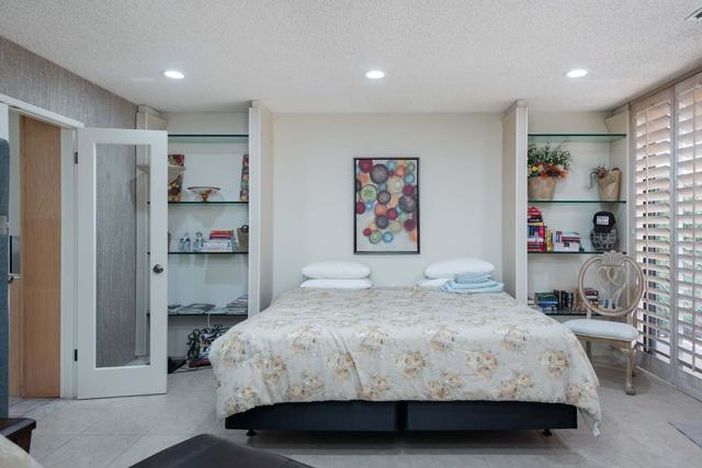 8 Tulane Court, Rancho Mirage, CA 92270