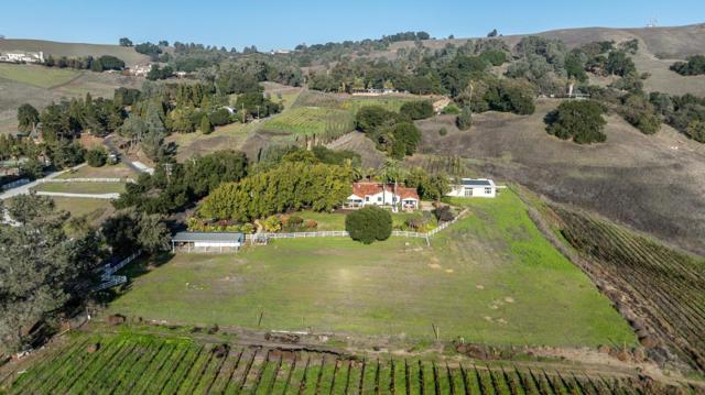 2310 Diana Avenue, Morgan Hill CA: https://media.crmls.org/mediaz/0f7c2fb8-d44a-4b70-b8e0-813119beb87b.jpg