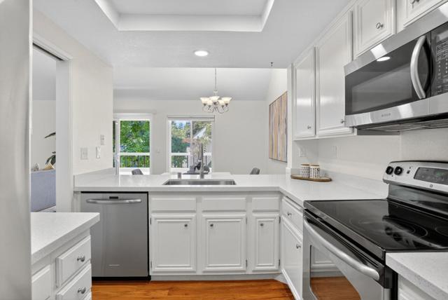 1874 Huxley Court, San Jose CA: https://media.crmls.org/mediaz/0f7c426e-4e01-404c-9b98-4e4fdea08642.jpg