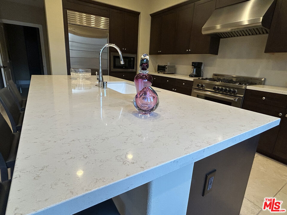 MLS #26861795 image #2