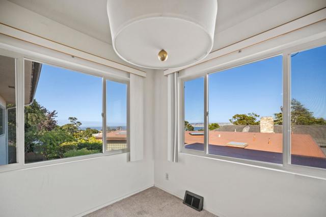 1028 West Franklin Street, Monterey CA: https://media.crmls.org/mediaz/0f7c697e-54fc-4cba-a13d-36da56f7eee8.jpg