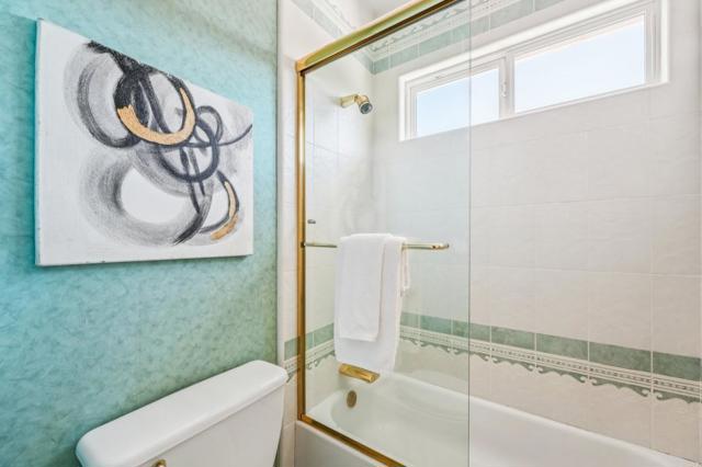 5142 Eastbourne Drive, San Jose CA: https://media.crmls.org/mediaz/0f7c6d2c-a1b8-433b-a27b-000d0915bbcc.jpg