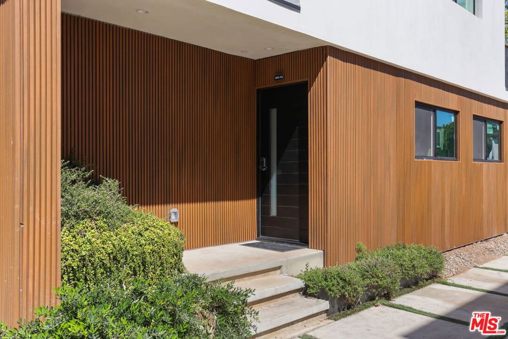 MLS #26869087 image #5