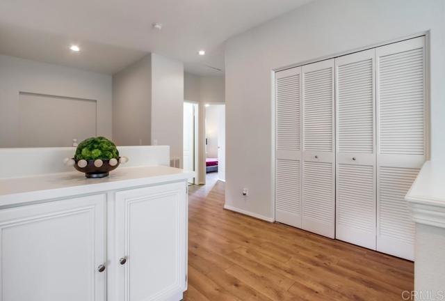 Detail Gallery Image 32 of 45 For 4455 Milano Way, Oceanside,  CA 92057 - 4 Beds | 2/1 Baths